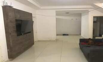 Imagem 6: São Paulo - Casa Padrão - Vila Clementino