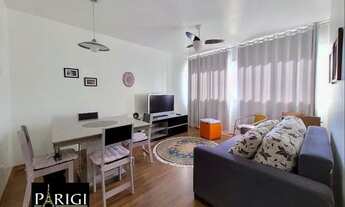 Imagem: Apartamento com 3 dormitórios para alugar