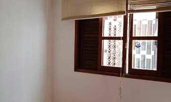 Imagem 6: Casa com 3 dormitórios, 190 m² - venda ou aluguel - Jardim do Mar - São Bernardo do Campo