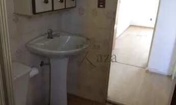 Imagem 6: Jacarei - Apartamento Padrão - Jardim California