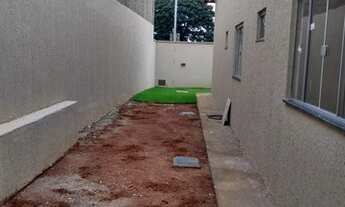 Imagem 7: Casa com 3 quartos no Village Santa Rita