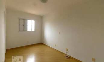 Imagem 7: Apartamento para Aluguel - Vila América, 3 Quartos, 80 m2