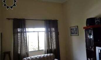 Imagem 5: SOBRADO CITY BUSSOCABA