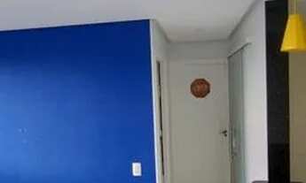 Imagem 3: Vendo ou Alugo Apartamento em Lauro de Freitas 2/4