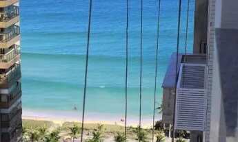 Imagem 7: Apartamento à venda na Avenida Lúcio Costa, Barra da Tijuca, Rio de Janeiro - RJ