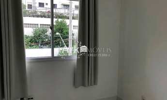 Imagem 7: Apartamento para aluguel com 65 metros quadrados com 2 quartos