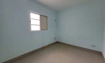 Imagem 3: Casa com 2 dormitórios para alugar, 140 m² por R$ 1.300,00/mês - Aguas de Marco - Pedreira