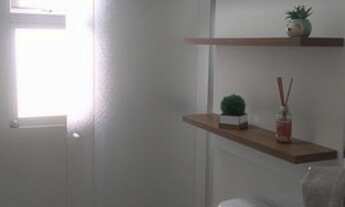 Imagem 7: Apartamento para Venda em Balneário Piçarras, ITACOLOMI, 3 dormitórios, 1 suíte, 2 banheir