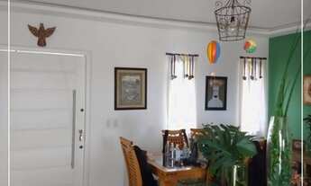 Imagem 7: Maravilhosa casa para venda com piscina e uma linda vista no Vale dos Cristais - Macaé - R