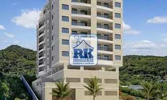 Imagem 3: OPORTUNIDADE! Apartamento com 3 dormitórios sendo 1 suíte