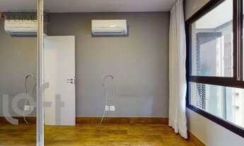 Imagem 7: Flat com 1 dormitório à venda, 35 m² - Jardim Paulista - São Paulo/SP