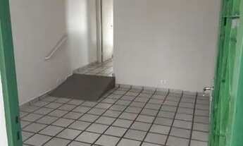 Imagem 7: Sobrado com 12 dormitórios, 360 m² - venda por R$ 4.028.000,00 ou aluguel por R$ 10.800,00