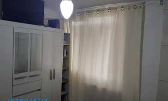 Imagem 2: Apartamento 1 dormitório no centro