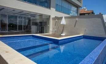 Imagem 5: PORTO ALEGRE - Apartamento Padrão - Cristal