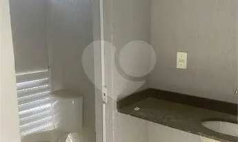 Imagem 6: Sorocaba - Conjunto Comercial/Sala - Jardim Emília