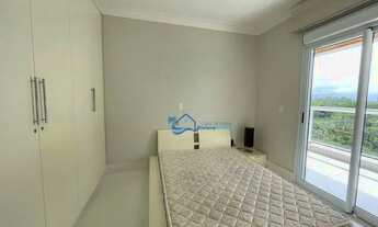 Imagem 14: Cobertura com 5 dormitórios, 230 m² - venda por R$ 5.200.000,00 ou aluguel por R$ 21.609,0