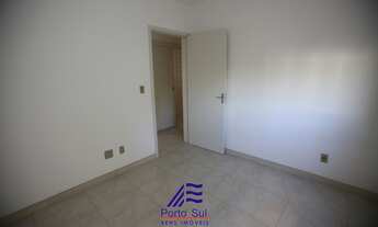 Imagem 3: APARTAMENTO PARTENON PORTO ALEGRE