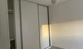 Imagem 4: Apartamento para venda com 54 metros quadrados com 2 quartos em Consolação - São Paulo - S