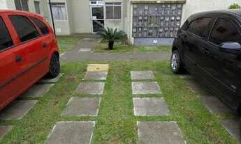 Imagem 6: Apartamento para Aluguel - Santos Dumond, 2 Quartos, 41 m2