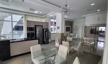 Imagem 6: Apartamento à venda, Meia Praia, Itapema, SC