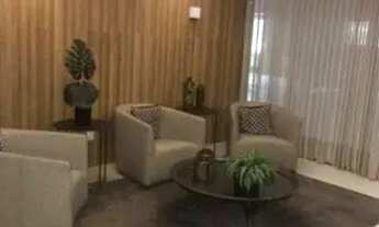 Imagem 2: ALUGO AMPLO APARTAMENTO NO BAIRRO DO MARCO COM ÁREA DE LAZER COMPLETA POR UM PREÇO DE OPOR