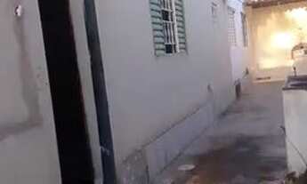 Imagem 5: Kit net Casa com 1 dormitório