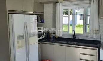 Imagem 6: Chácara em Timbé - Tijucas, SC