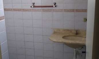 Imagem 5: Apartamento para venda com 60 metros com 2 quartos em Vila Campo Grande - São Paulo - SP