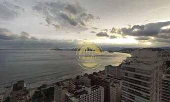 Imagem: Apartamento Duplex de 280m² 4 dormitórios