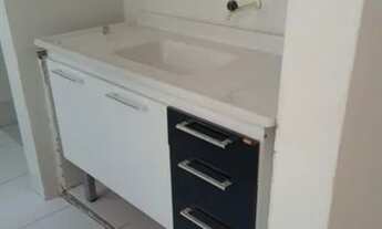 Imagem 5: APTO CARAPICUÍBA