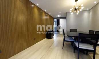 Imagem 6: SAO PAULO - Apartamento Padrão - ACLIMACAO