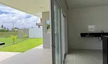 Imagem 5: Terras Alphaville Sergipe 1 62010