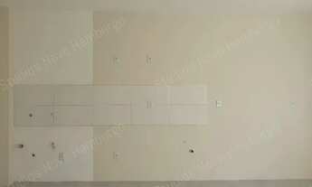 Imagem 6: Apartamento Compacto tipo Studio em Novo Hamburgo. Excelente Localização e Segurança