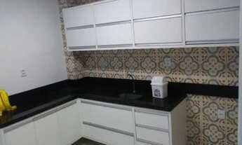 Imagem 5: Edificio Veneza Apartamento com 4 dormitórios