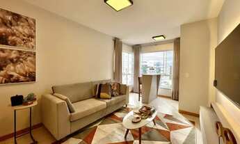 Imagem 3: Excelente apartamento 2 dormitórios, 60x para pagar