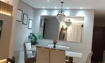 Imagem 6: Venda Apartamento com 3 dormitórios