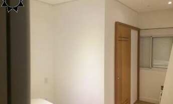 Imagem 4: CASA VILA OSASCO