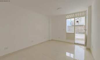 Imagem: Apartamento para Locação em São Paulo