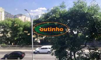 Imagem 5: 28797A) Avenida Paulo de Frontin - Tijuca