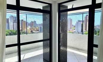 Imagem: Valor de Super OPORTUNIDADE! Apartamento