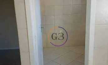 Imagem 6: Sobrado com 2 dormitórios para alugar por R$ 1.500,00/mês - Fragata - Pelotas/RS