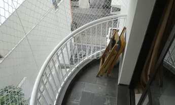 Imagem 4: São Paulo - Apartamento Padrão - Jardins