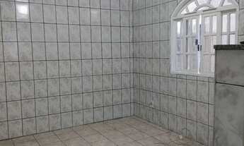 Imagem 3: Alugo casa grande em Tabuazeiro