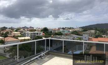 Imagem 7: Apartamento Cobertura