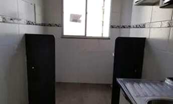 Imagem 7: Apartamento para Venda em Uberlândia, Jardim Europa, 2 dormitórios, 1 banheiro, 1 vaga