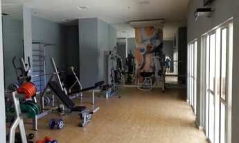 Imagem 6: Apartamento para Locação em Parnamirim, Nova Parnamirim, 3 dormitórios, 1 suíte, 2 banheir