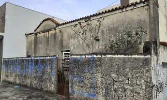 Imagem 6: Casa-São Paulo-TUCURUVI