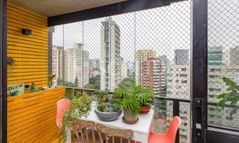 Imagem 1: Lindo Apartamento á venda