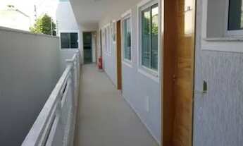 Imagem 7: Venda Residential / Apartment Parada Inglesa São Paulo