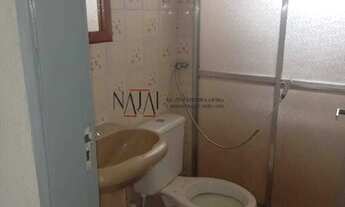 Imagem 6: Excelente oportunidade - Apartamento 1 quarto em Campo Grande